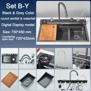 S68b40ebf20cc40f5b28403bcb83cfaaeG-1.webp