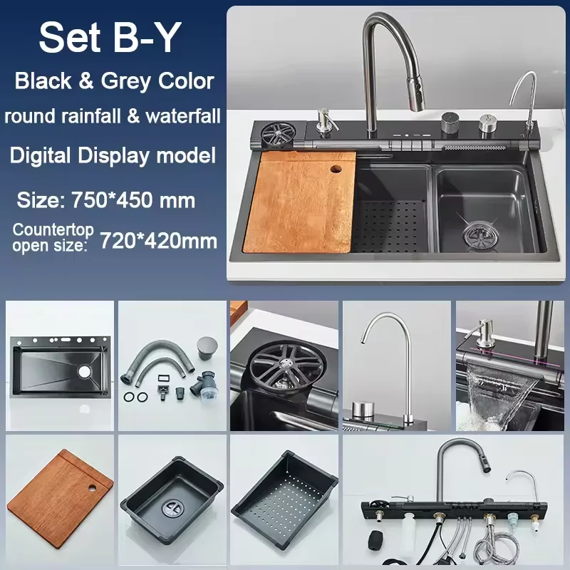 S68b40ebf20cc40f5b28403bcb83cfaaeG-1.webp
