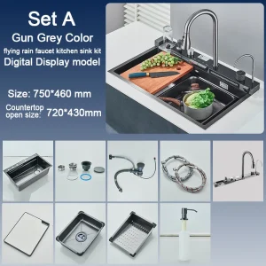 S96aa2754650849099d4f578c782f233b2-2.webp