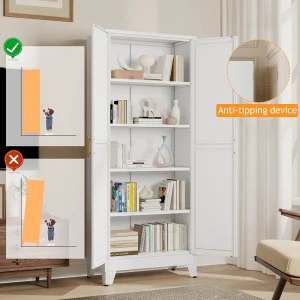 Sf7ee4c9fca114de89db4f696e52d3999x.webp