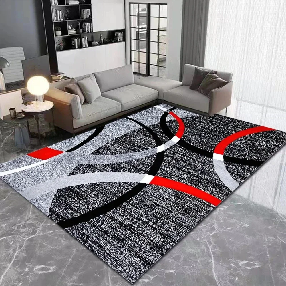 S99bdefddabc542c7b0e87054ea8b32d9m.webp