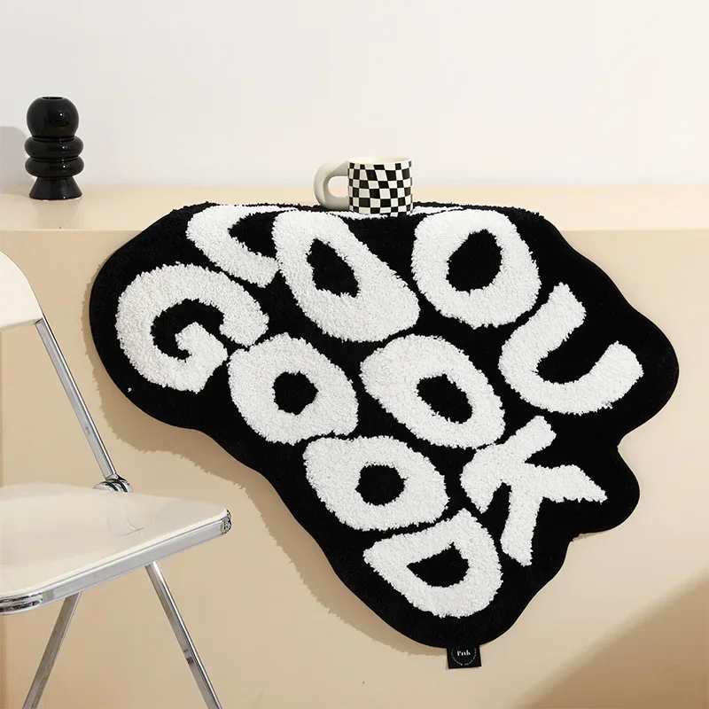 Sd0f7f1b4cbbe465c8d33192bb8c183eao.webp